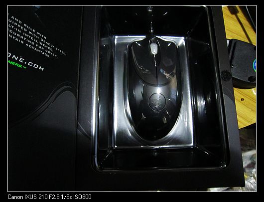 nEO_IMG_IMG_0385.jpg