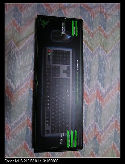 nEO_IMG_IMG_0436.jpg