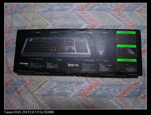 nEO_IMG_IMG_0437.jpg