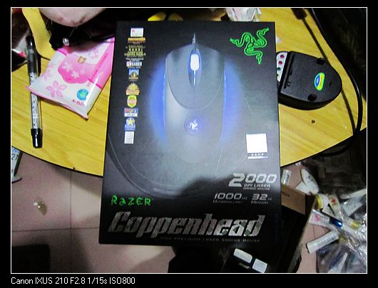 nEO_IMG_IMG_0384.jpg