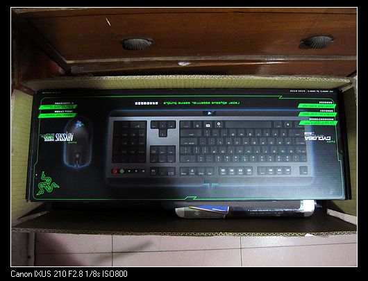 nEO_IMG_IMG_0433.jpg