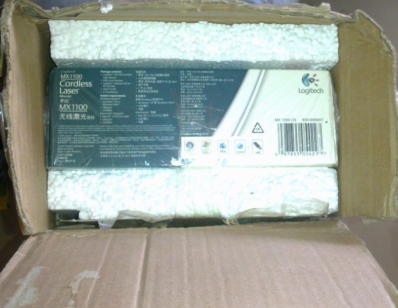 ȫ¹MX1100 (⣩50Ԫ ûԱ