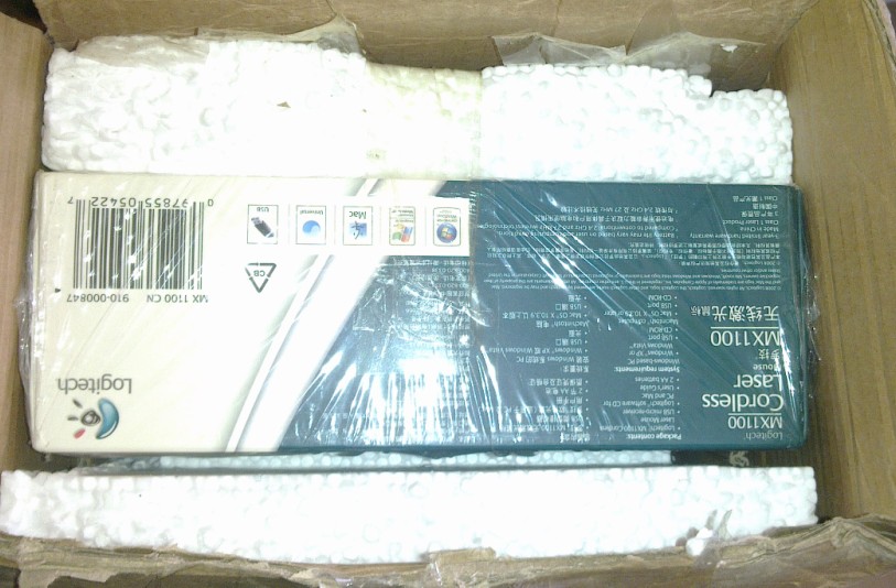 ȫ¹MX1100 (⣩50Ԫ ûԱ