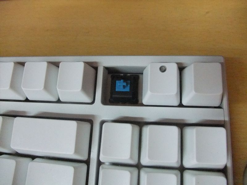 �������һЩʣ�µ�����