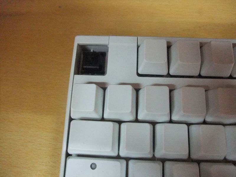 �������һЩʣ�µ�����