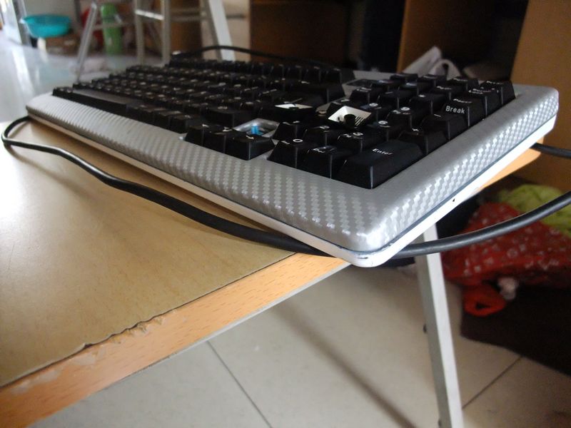 �������һЩʣ�µ�����