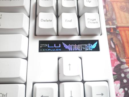 PLU87 ������ �׺� �ڱ�~~������~��