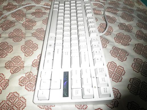PLU87 ������ �׺� �ڱ�~~������~��