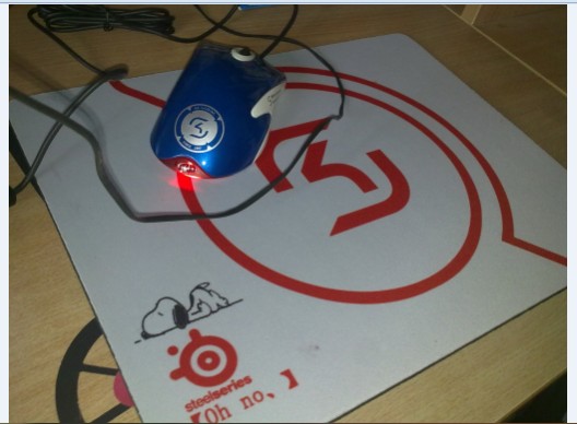 [color=red]N81ӡɫưCM440