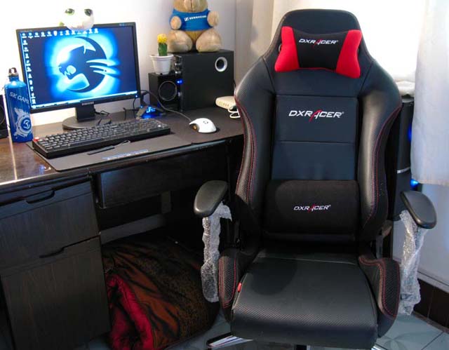 ~~perfect�羺�콢��齱�һ�Ƚ���ƷDX�����ѵ�(��ͼ)~~