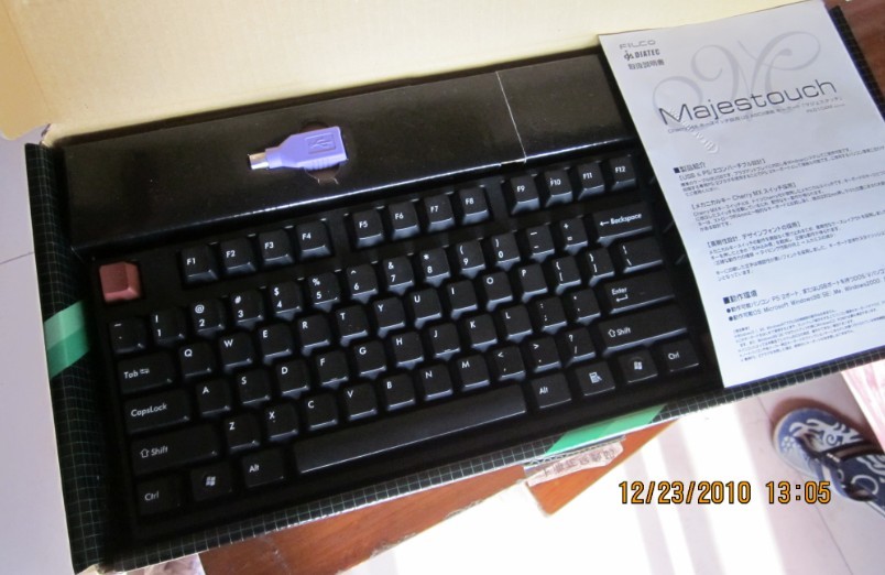 (�Ѷ����ݷ�)550����filco����