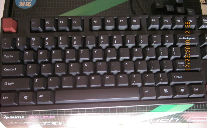 (�Ѷ����ݷ�)550����filco����