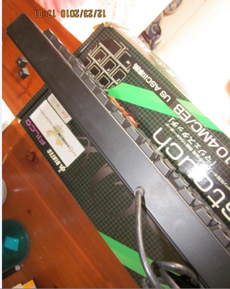(�Ѷ����ݷ�)550����filco����