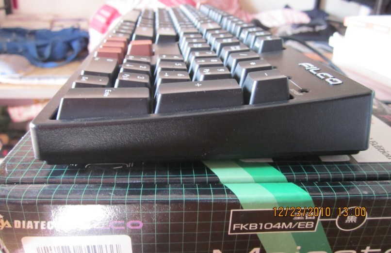 (�Ѷ����ݷ�)550����filco����
