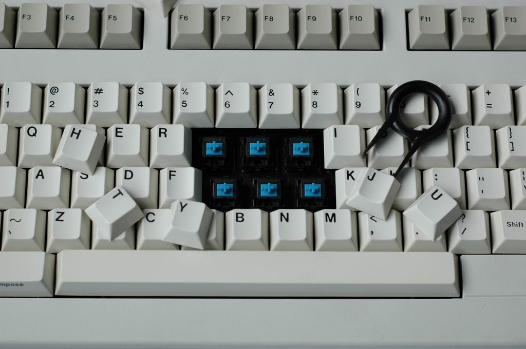 ��ñ���£�һ���͹ⶼû�У������ټ�
