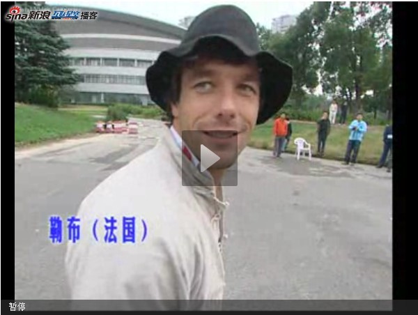 123loeb����������ͼ~~