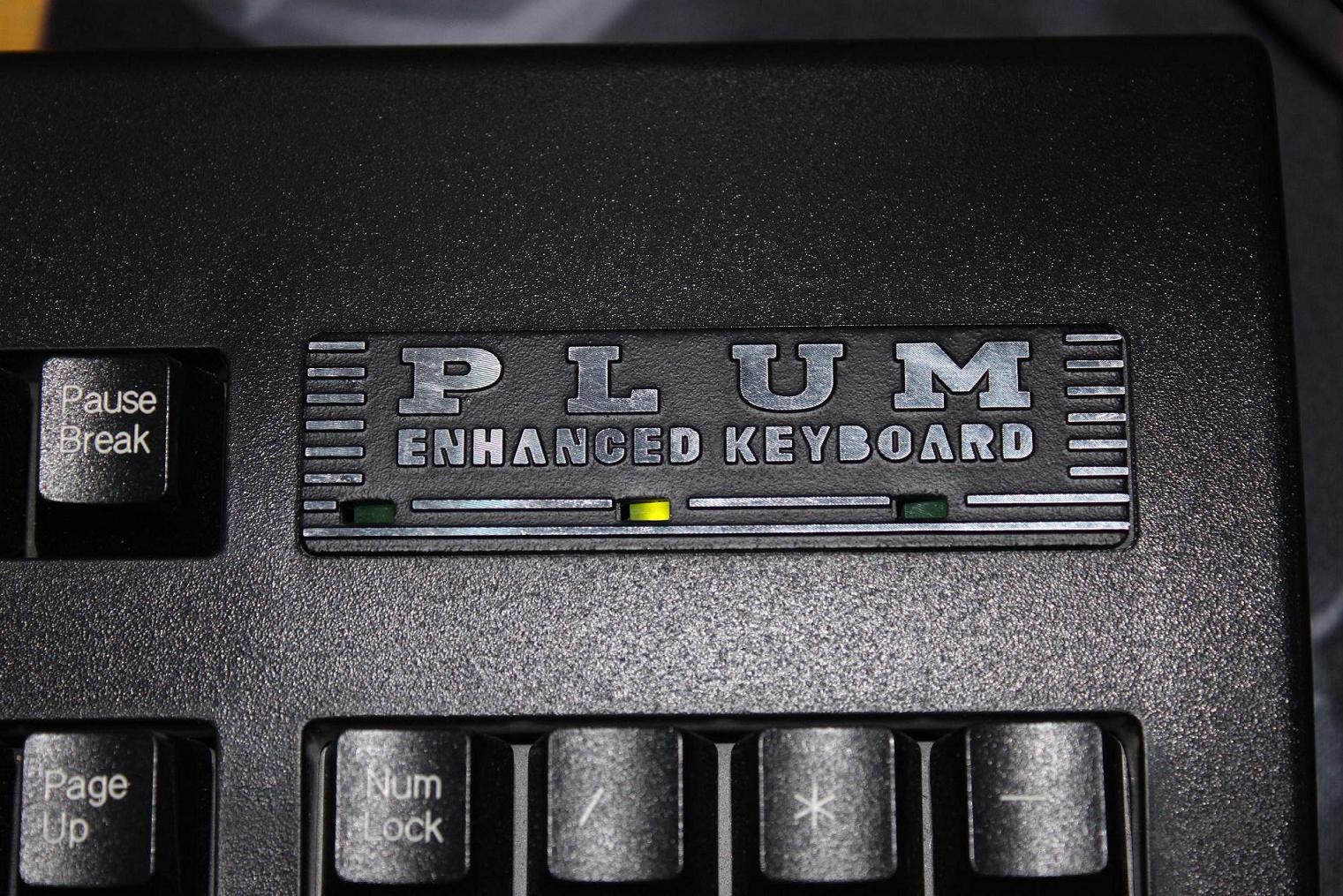 plumɫ