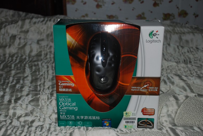 DSC_0553_conew1.jpg