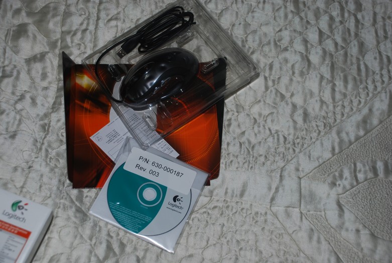 DSC_0554_conew1.jpg
