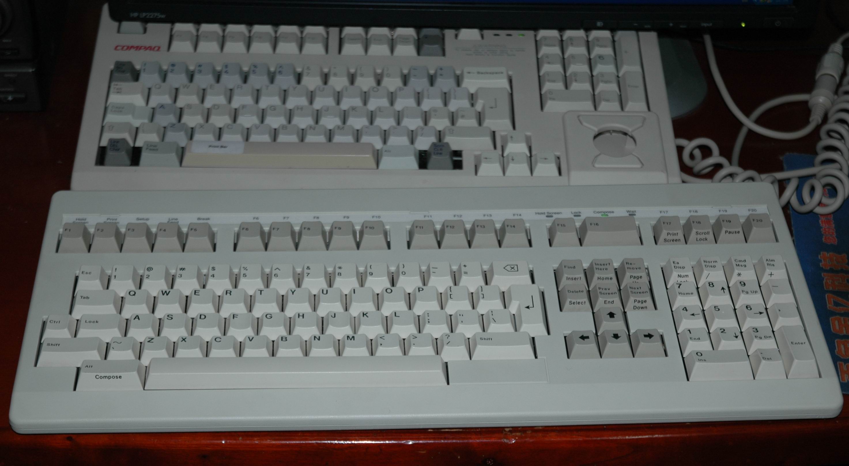 ��11900 11801 �ĳߴ���ȣ��������ͼ