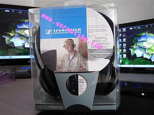 T1TK8EXkVnXXboz6Q__080120_jpg_310x310.jpg