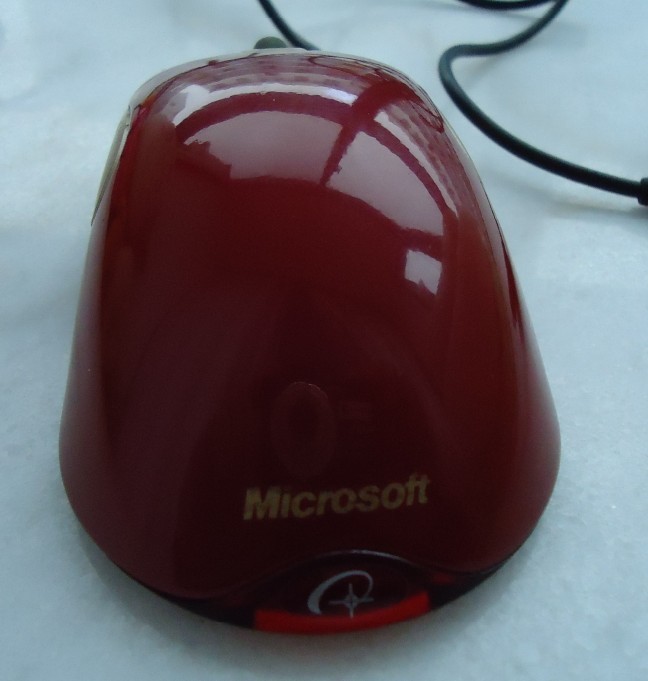 MOD IO1.1 �� ���߻��߳�