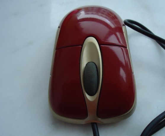 MOD IO1.1 �� ���߻��߳�