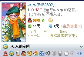 01.jpg