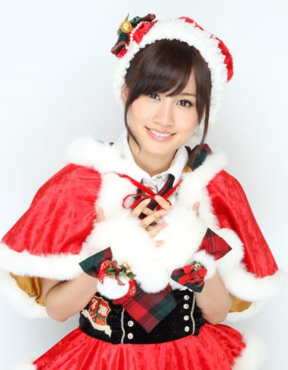 ƽ��ҹ���� �ż���ͼ