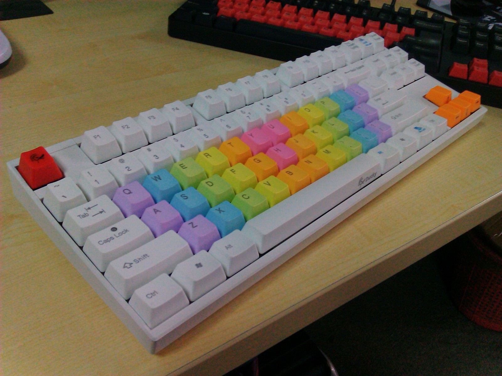 �µ���1087