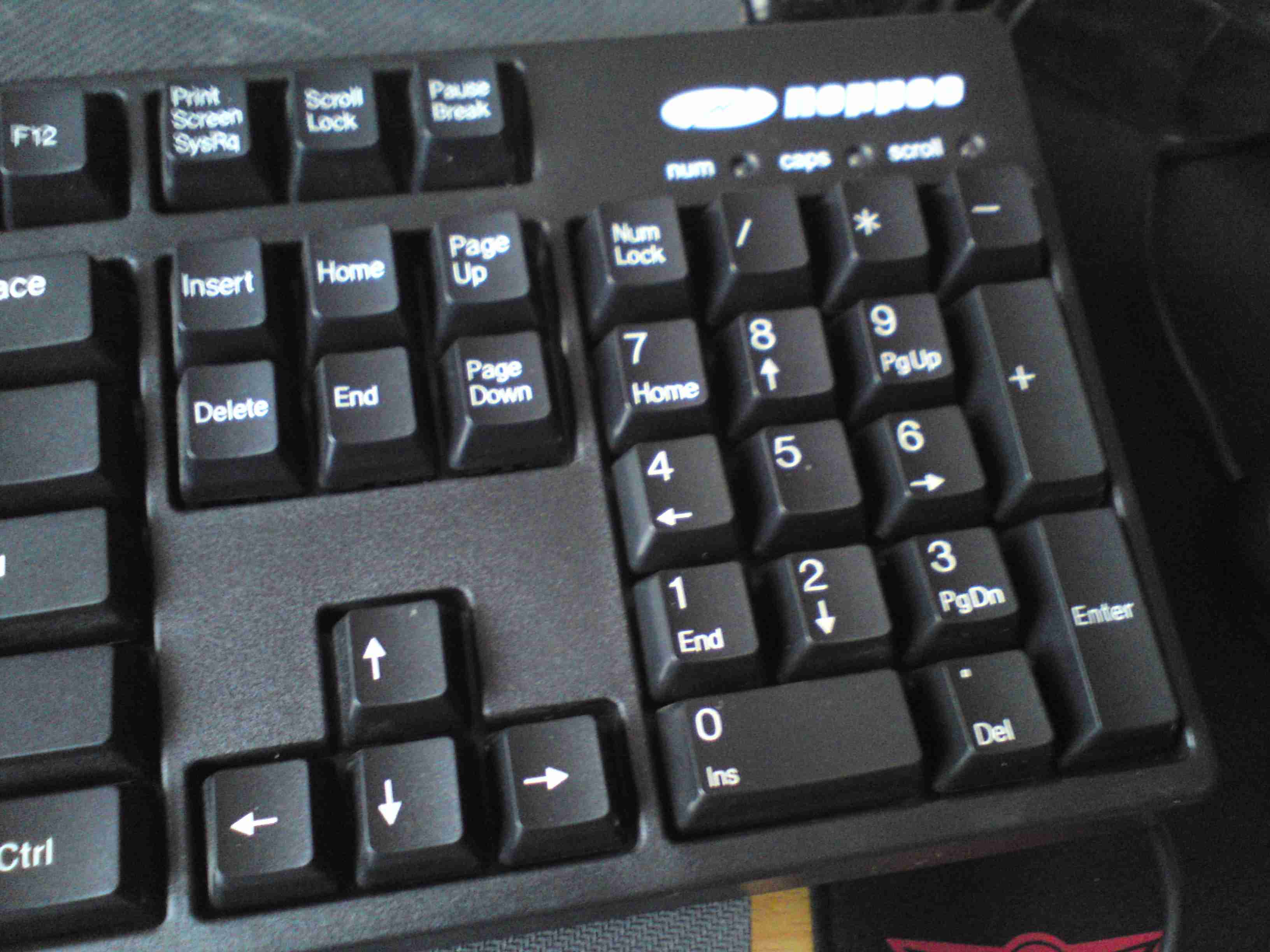 ���ѳ���⣬лл��λBD�ģ�����noppoo104��ɫ����