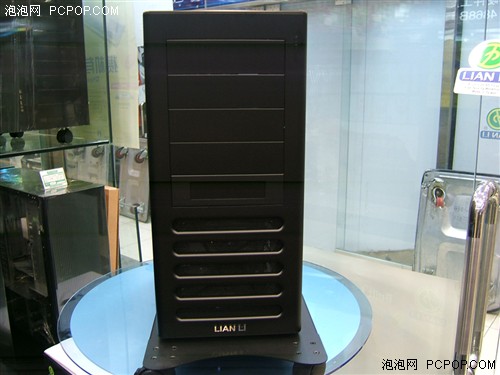 ��۳���OCZ�ڴ�����ȫ������