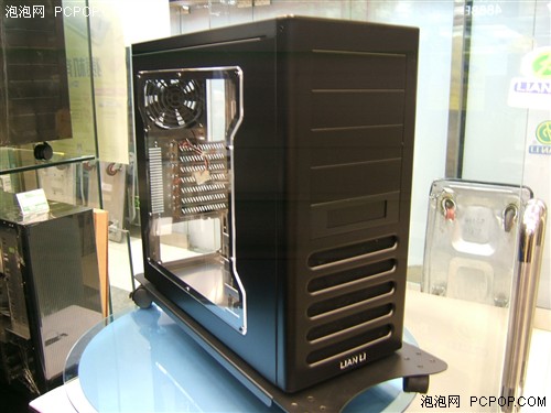 ��۳���OCZ�ڴ�����ȫ������