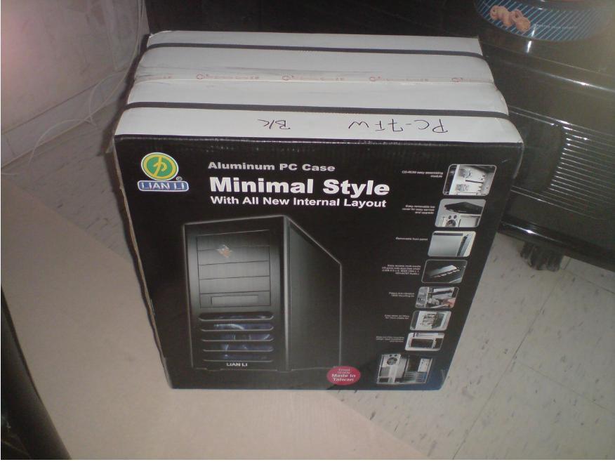 ��۳���OCZ�ڴ�����ȫ������