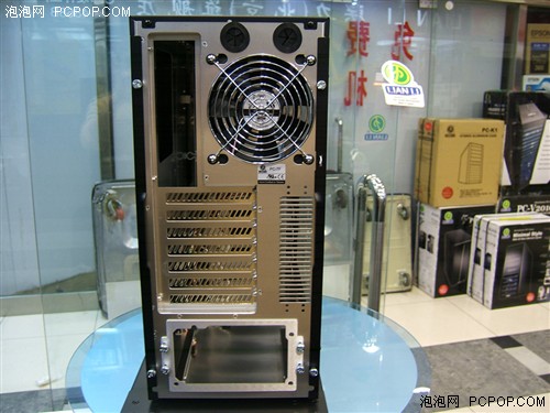 ��۳���OCZ�ڴ�����ȫ������