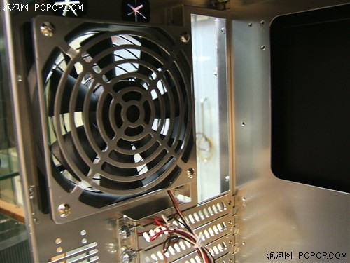 ��۳���OCZ�ڴ�����ȫ������