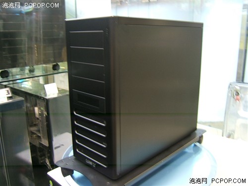 ��۳���OCZ�ڴ�����ȫ������