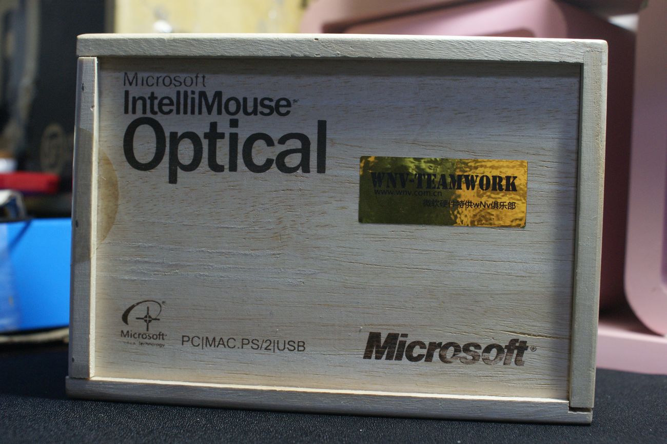 DSC09681.JPG
