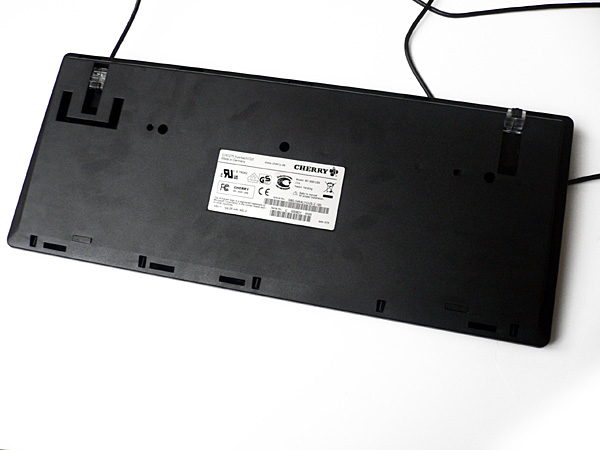 һ  Cherry G80-3494⣨9P룩