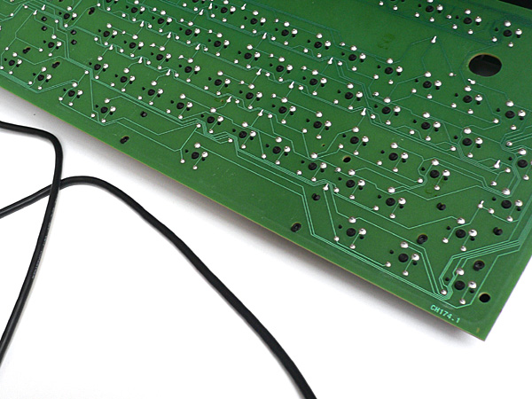 һ  Cherry G80-3494⣨9P룩