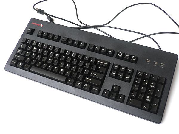 һ  Cherry G80-3494⣨9P룩