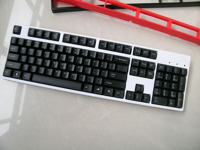 �Ѿ���