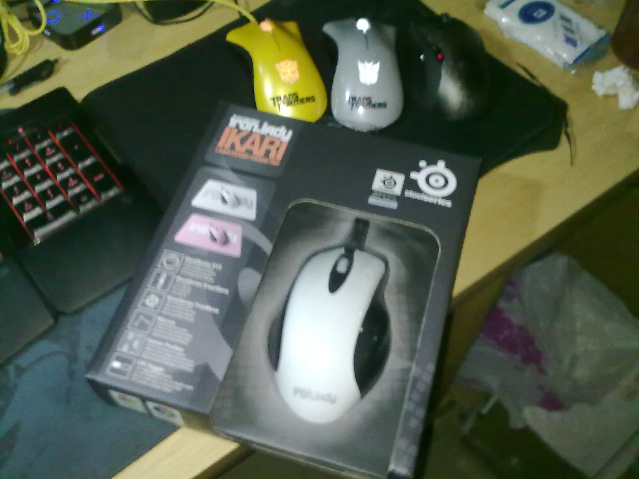 ��xixitta���װ�ɫIKARI �鷳�����н���