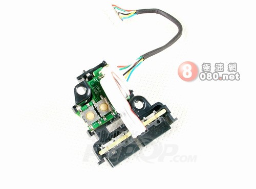 MX518���������߶Ա���ô��