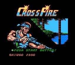 �������ΪʲôCSER��ô�ִ�CF!!!