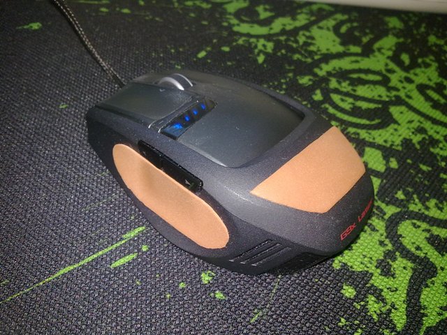 20101225554.jpg