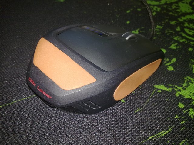 20101225555.jpg