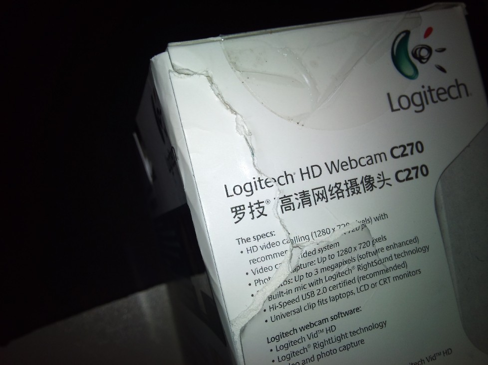 ��Ҳ����TAOBAO�̳�����~