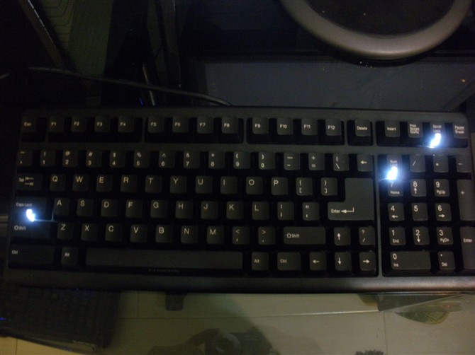 [���ӷŶ�]DUCKY 1087 ҹ��