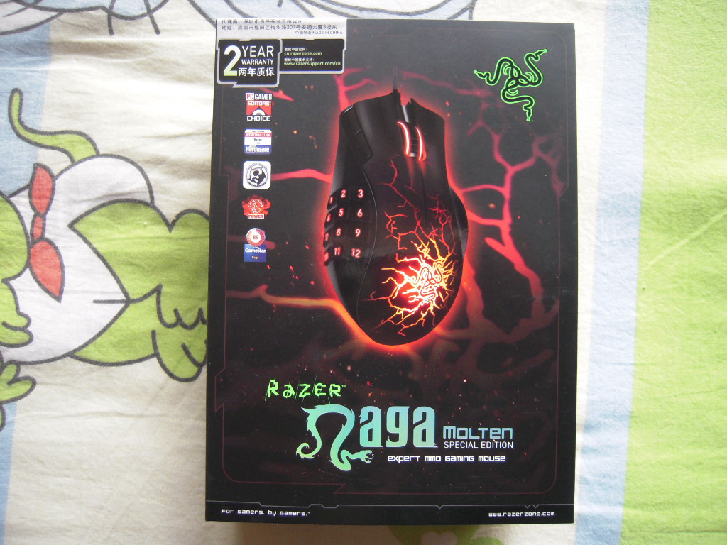 Naga�����ر�濪�䣡(��ͼɱè)